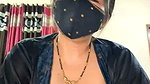 88pink 12 Dance Show One Boobs open nepali randi bhabhi