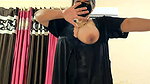 88pink 12 Dance Show One Boobs open nepali randi bhabhi