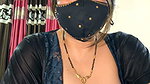 88pink 13 Haryanvi song  boobs open nepali randi bhabhi