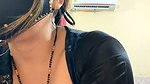 88pink 13 Haryanvi song  boobs open nepali randi bhabhi
