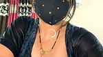 88pink 13 Haryanvi song  boobs open nepali randi bhabhi
