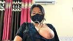 88pink 13 Haryanvi song  boobs open nepali randi bhabhi