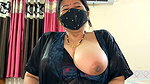 88pink 13 Haryanvi song  boobs open nepali randi bhabhi