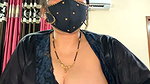 88pink 14 Mahi mahi song boobs open nepali randi bhabhi