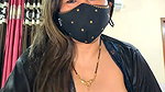 88pink 14 Mahi mahi song boobs open nepali randi bhabhi