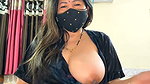 88pink 14 Mahi mahi song boobs open nepali randi bhabhi