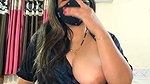 88pink 14 Mahi mahi song boobs open nepali randi bhabhi