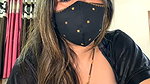 88pink 15 Boobs open Dirty talk nepali randi bhabhi