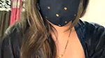 88pink 15 Boobs open Dirty talk nepali randi bhabhi