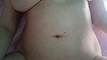 I took a close up of how I poked my wifeaposs pussy with usersporn com
