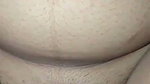Horny bengali girl2