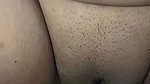 Horny bengali girl2