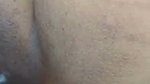 Horny bengali girl2