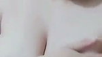 Hot bhabi boobs show2