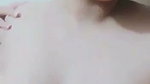 Hot bhabi boobs show2