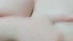 Hot bhabi boobs show2