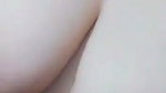 Hot bhabi boobs show2