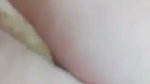 Hot bhabi boobs show2