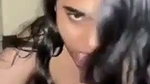 Hot gf ready to fuck2