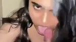 Hot gf ready to fuck2