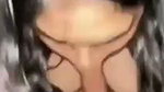 Hot gf ready to fuck2