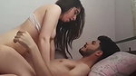Devar Ne Ki Jawan Bhabhi Ki Bistar Hila Dene Wali Chudai  2