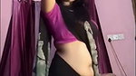 Hot bengali girl2