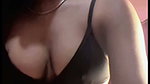Hot bengali girl2
