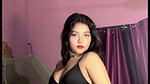 Hot bengali girl2