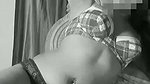 Hot bengali girl2