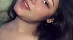 Hot bengali girl2