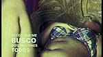 Hot bengali girl2