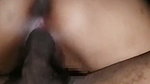 Step Sister Rides My Cock Hard   Real Homemade Indian 13