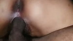 Step Sister Rides My Cock Hard   Real Homemade Indian 13