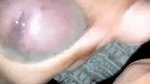 Step Sister Rides My Cock Hard   Real Homemade Indian 13