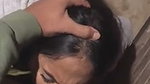 Desi Randi Mallu Girl Ko Lund Chuswaya Aur Muh Pe Giraya   R