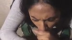 Desi Randi Mallu Girl Ko Lund Chuswaya Aur Muh Pe Giraya   R