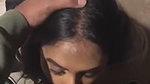Desi Randi Mallu Girl Ko Lund Chuswaya Aur Muh Pe Giraya   R