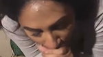 Desi Randi Mallu Girl Ko Lund Chuswaya Aur Muh Pe Giraya   R