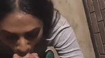 Desi Randi Mallu Girl Ko Lund Chuswaya Aur Muh Pe Giraya   R
