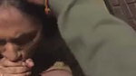 Desi Randi Mallu Girl Ko Lund Chuswaya Aur Muh Pe Giraya   R