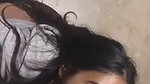 Desi Randi Mallu Girl Ko Lund Chuswaya Aur Muh Pe Giraya   R