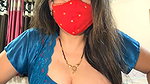 88pink 1 Hindi song par Boobs open nepali randi bhabhi