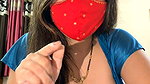 88pink 1 Hindi song par Boobs open nepali randi bhabhi