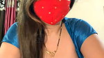 88pink 1 Hindi song par Boobs open nepali randi bhabhi