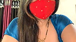 88pink 2 Big Juccy Boobs open nepali randi bhabhi