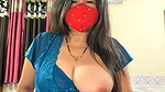 88pink 2 Big Juccy Boobs open nepali randi bhabhi