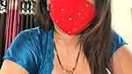 88pink 2 Big Juccy Boobs open nepali randi bhabhi