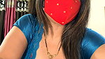 88pink 2 Big Juccy Boobs open nepali randi bhabhi