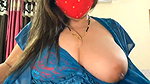 88pink 2 Big Juccy Boobs open nepali randi bhabhi
